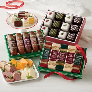 Buy All 3 Snack Packs and Save (when shipped to one address), , large