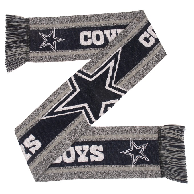 NFL Scarf and Gloves Set, , large