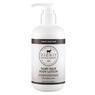 Dionis Goat Milk Body Lotion, , large