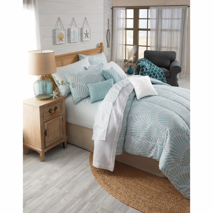 Beautyrest ogee hotsell heated oversized throw