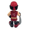 NFL Mascot Bobblehead, , large