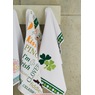 Seasonal Kitchen Towel Sets, , large