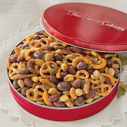 Sweet and Salty Mix &#40;11 oz.&#41;, , large