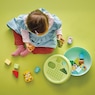 LEGO DUPLO Shape Sorter: Puppy House, , large