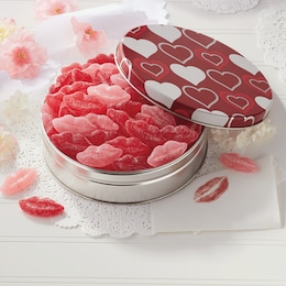  Sour Lips Candy, , large