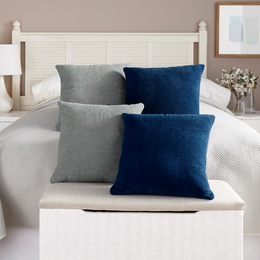 Color Connection Everyday Pillow, , large