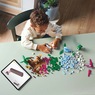 LEGO Classic Creative Dinosaurs, , large