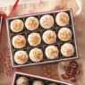 Christmas Cake Balls, , large