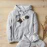 Cuddly Pets Hoodie, , large