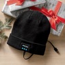 Bluetooth Beanie, , large