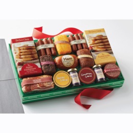 Colossal Breakfast - Delivery Included, , large
