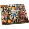 Santa's 77 Favorites - Delivery Included, , large
