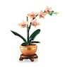 LEGO Botanicals Mini Orchid, , large
