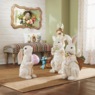 Best of Easter Bunnies Bundle, , large