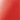 Microsoft Xbox Wireless Gaming Controller, Pulse Red, swatch