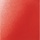 Pulse Red