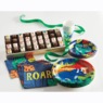 Dino Party Kit, , large