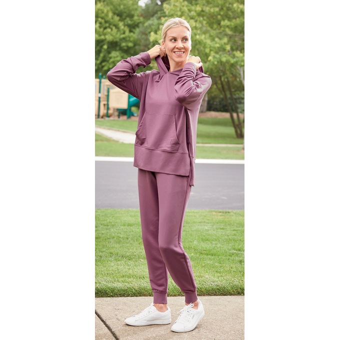 Skechers Restful Jogger, , large
