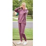 Skechers Restful Jogger, , large