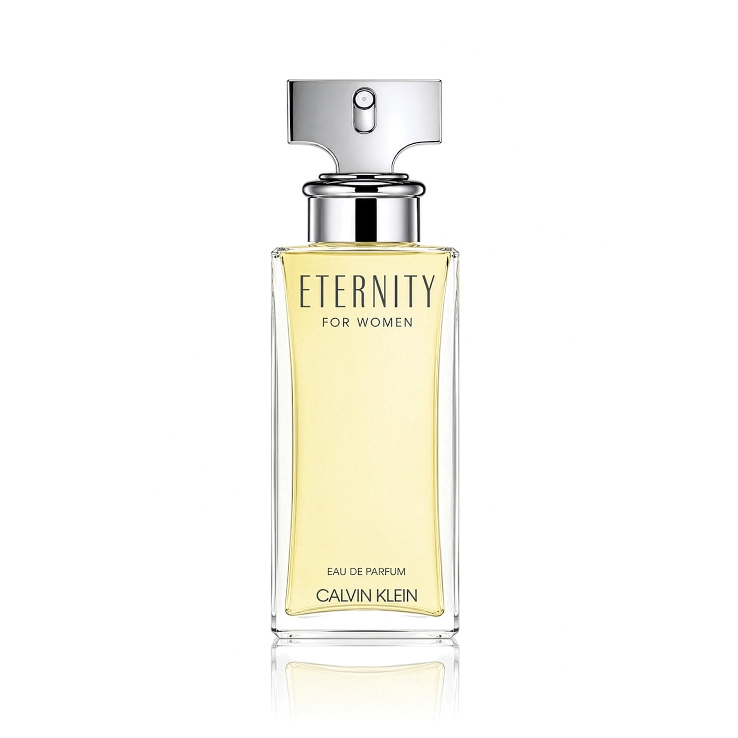 Calvin Klein Eternity for Her | Swiss Colony