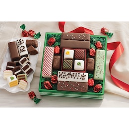 Festive Bakery Assortment, , large