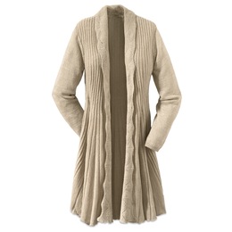 Arabelle Cardigan, , large