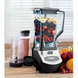 Ninja Nutri Pro Blender, , large