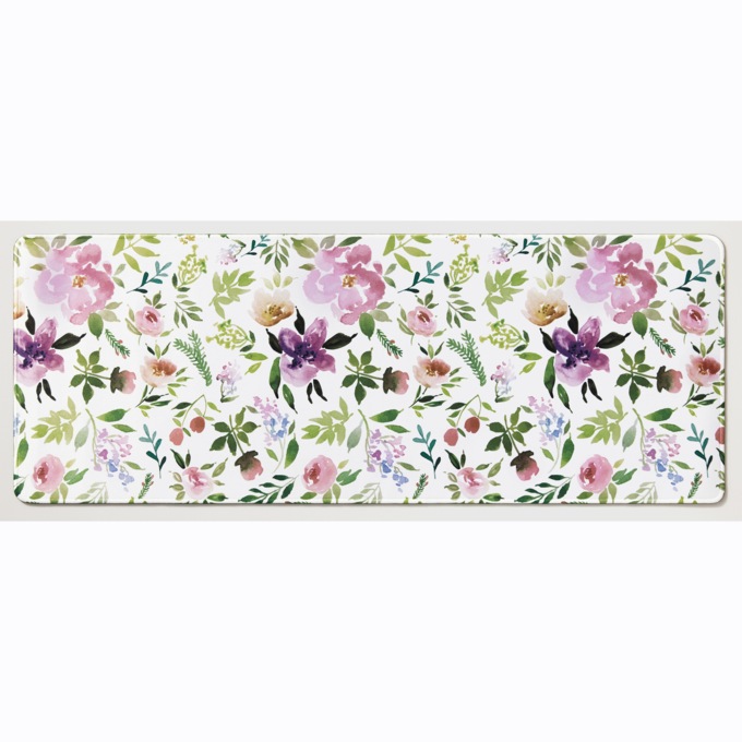 Large Mouse Pad, , large