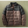 Heavyweight Puffer Jacket, , large