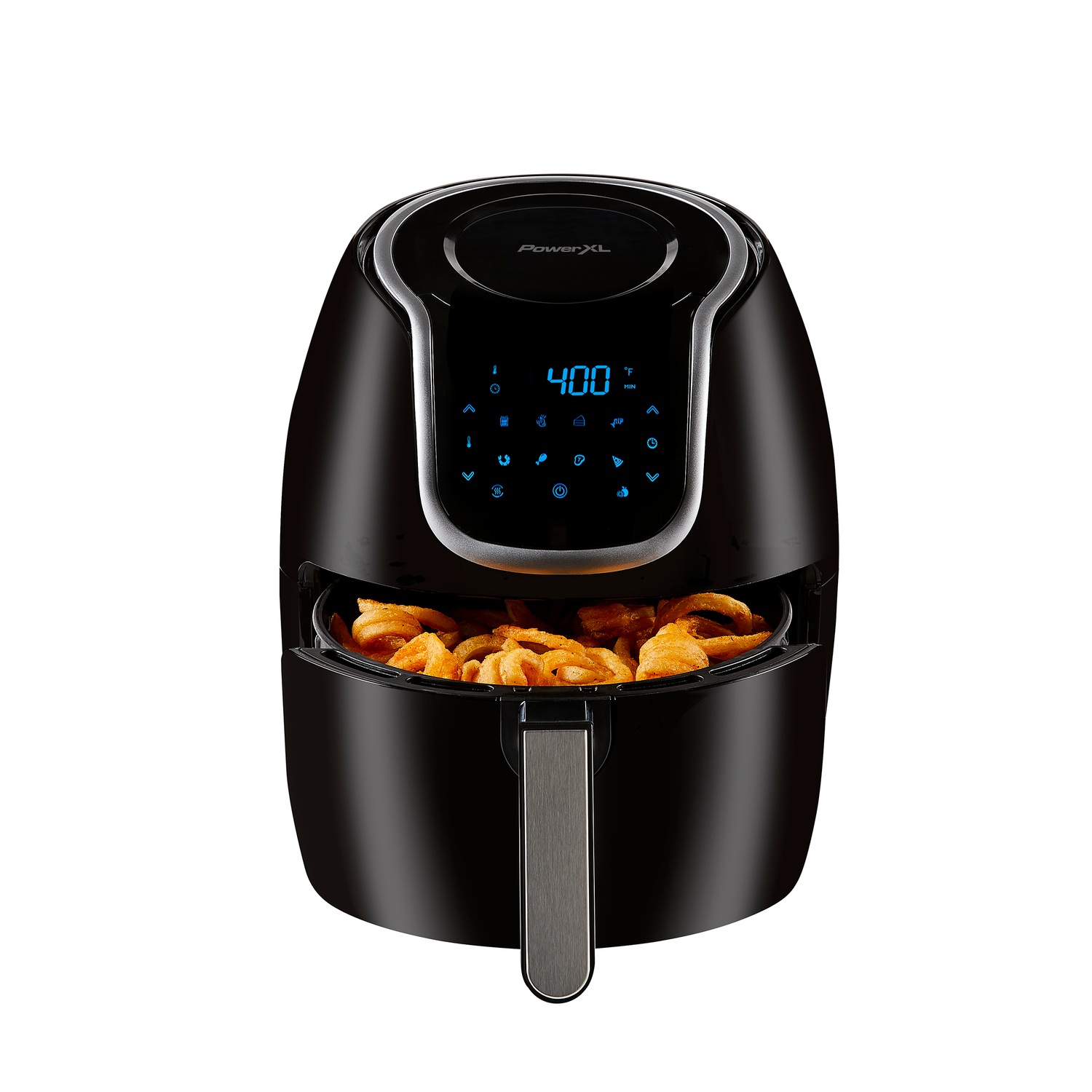 Power XL Vortex 5Qt. Air Fryer Swiss Colony