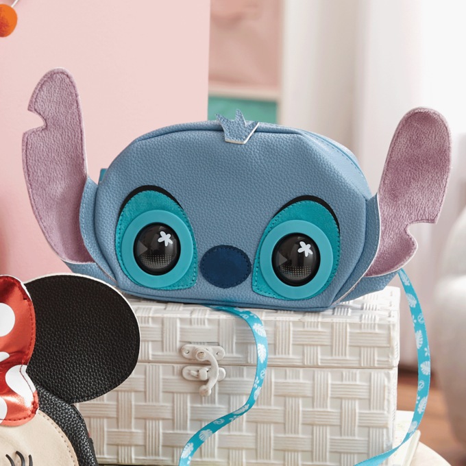 Purse Pet, , large