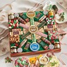 39 Tasty Treats, , large