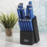 Oster Langmore 15-Piece Cutlery Set, , large