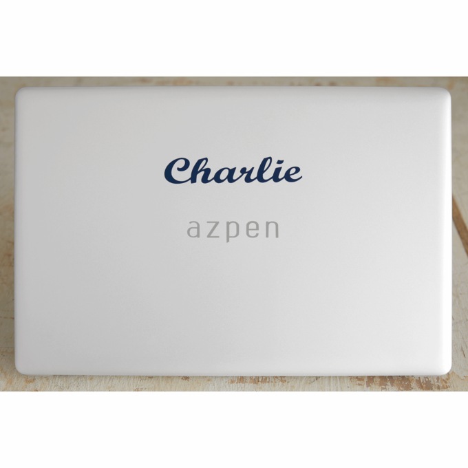 Azpen 11.6-Inch Laptop with Windows 11, , large