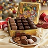 16 Best Seller Chocolates, , large