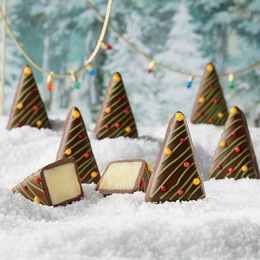 Cheesecake Trees, , large