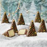 Cheesecake Trees, , large