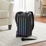 Supersonic Backpack Party Speaker, , large