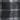 Microfleece Plaid Shirt, Black Gray Plaid, swatch