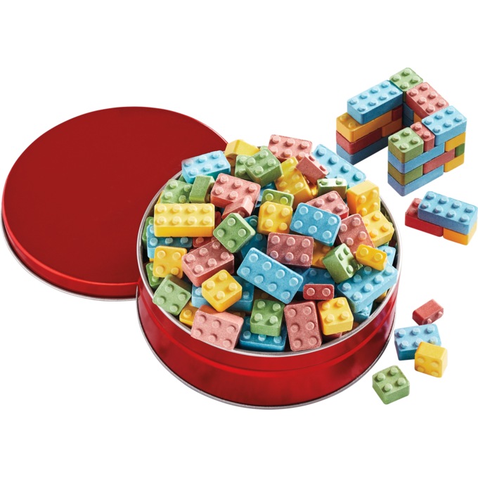 Candy Blox, , large