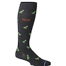 Men's Novelty Compression Socks, , large