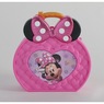 Minnie Mouse Get Glam Magic Vanity, , large