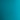 8-Piece Kitchen Tool Set, Teal, swatch