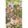 Americana Wind Chime, , large