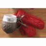 2-Piece Mitten and Mug Set, , large