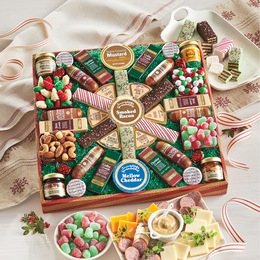 39 Tasty Treats, , large