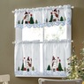 Snowman Tiers, , large