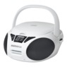 Magnavox Portable CD Boom Box, , large