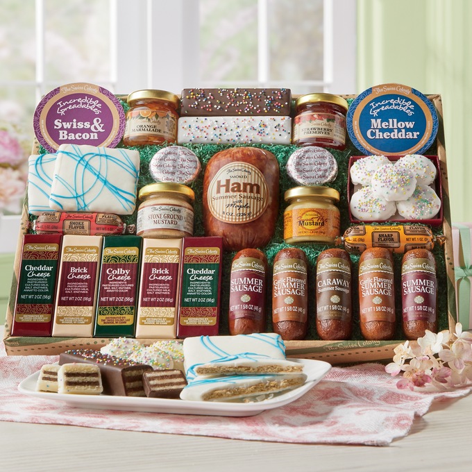 26 Spring Favorites, , large