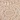 Lace Trim Cascade Twin Set, Peach, swatch